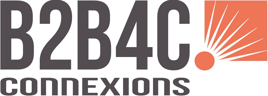 B2B4C_logo