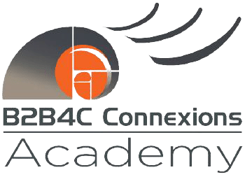 B2B4C Academy