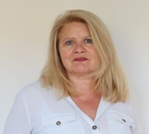 Anne-Marie Pensé-Lhéritier