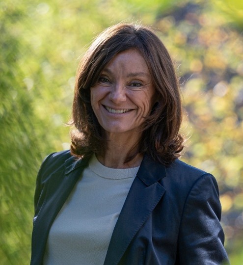 valerie-DLP
