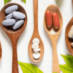 complements-alimentaires