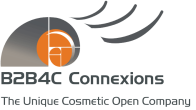 B2B4C Connexions