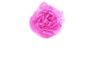 Cosmetic-Valley